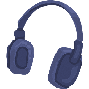 Archivos sonoros - audífonos Archivos sonoros - audífonos