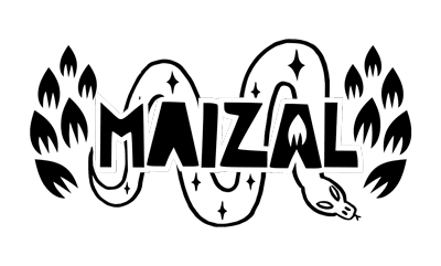 Maizal