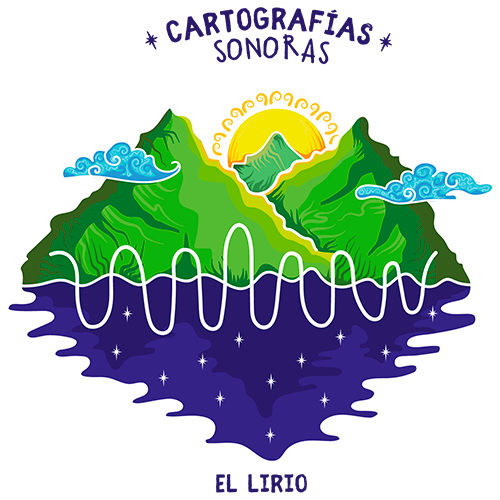 Cartografías Sonoras Perú Cartografías Sonoras